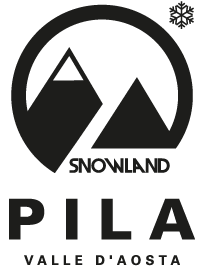 Pila