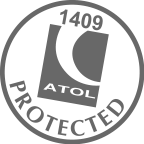 ATOL Protected Logo