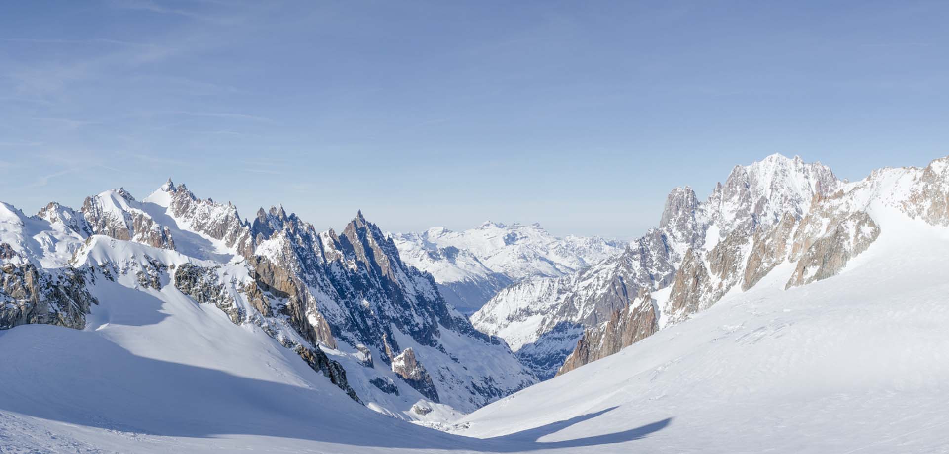 Aosta Valley