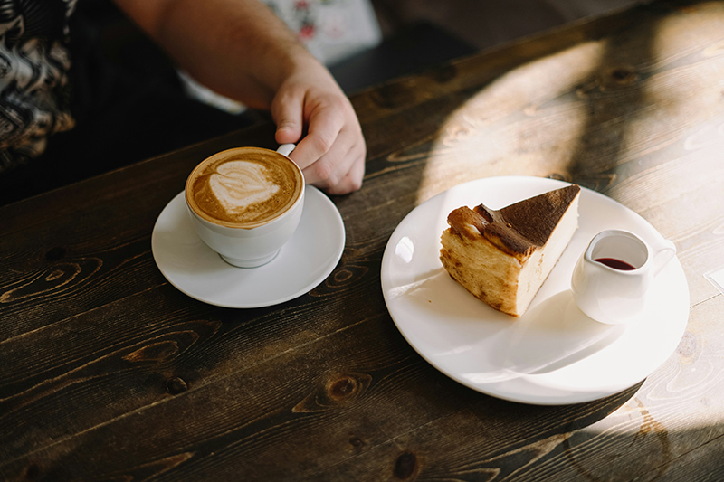 apres ski pal arinsal