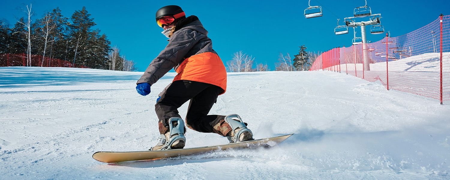 How to Plan a Stress-light Holiday From Scratch