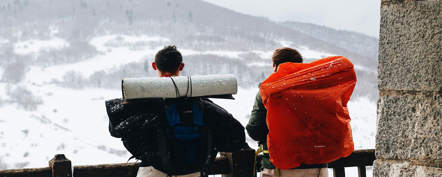 What to Pack for a Ski Holiday: Checklist for First-time Skiers