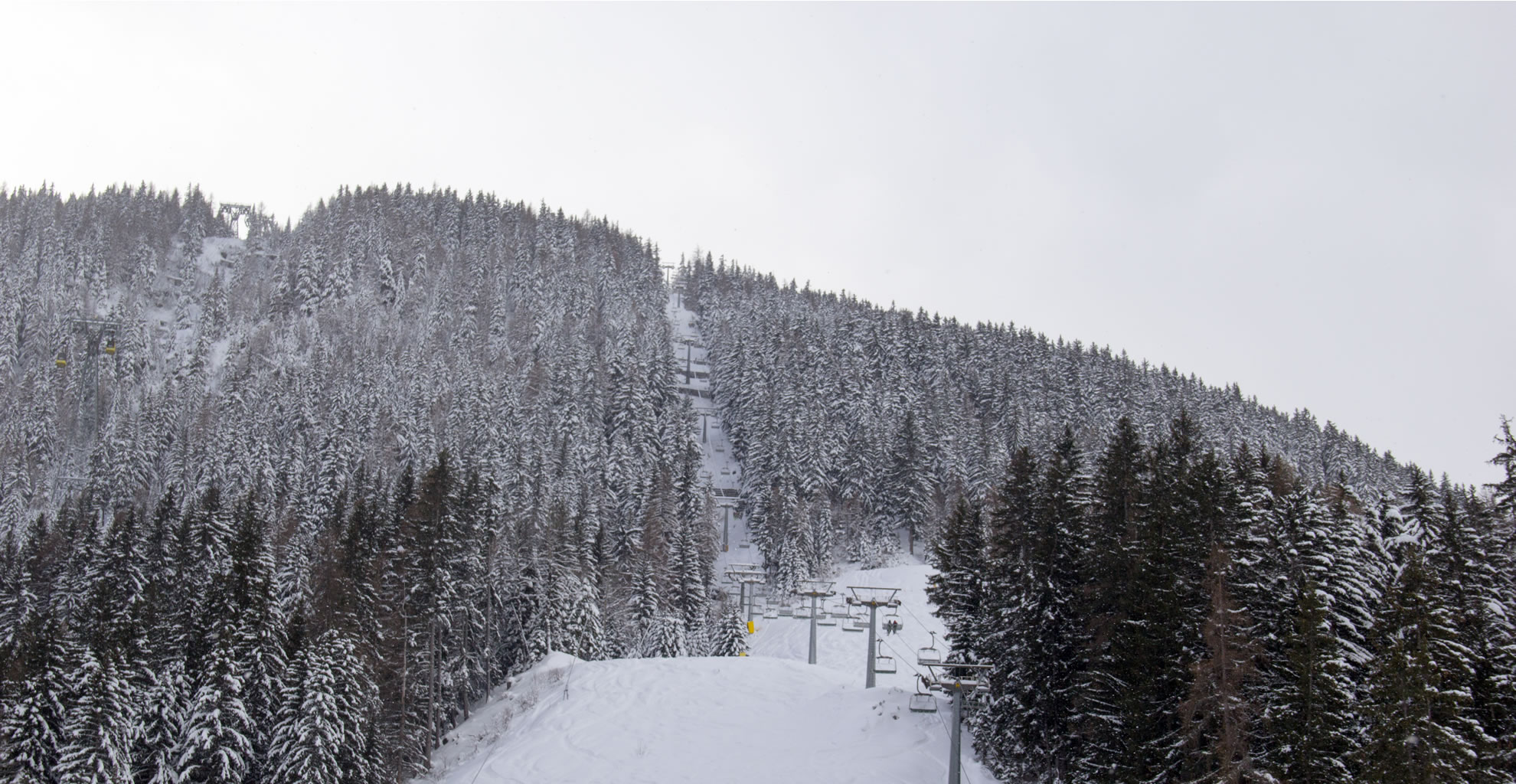 La Thuile