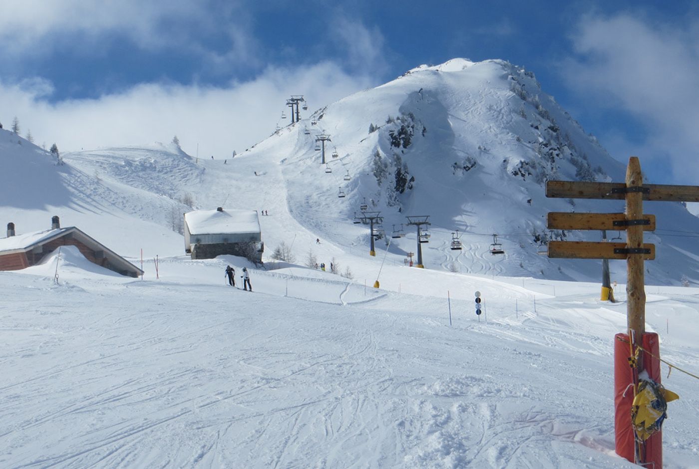 la-thuile-the-complete-guide-2025-interski-holidays