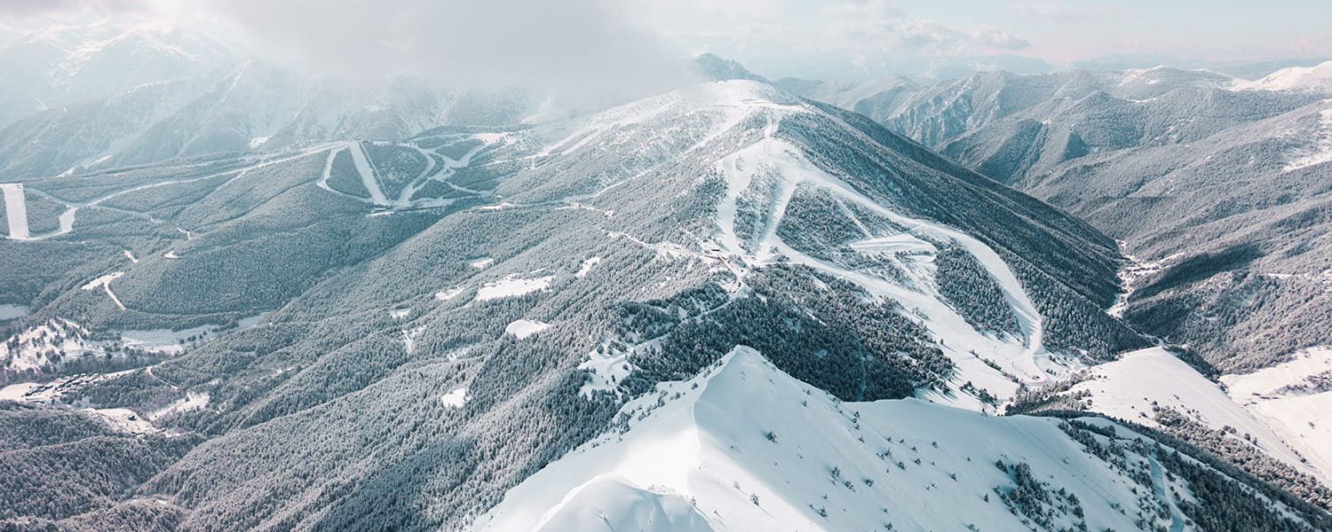 Ski Packages in Andorra: We Examine the Best Deals