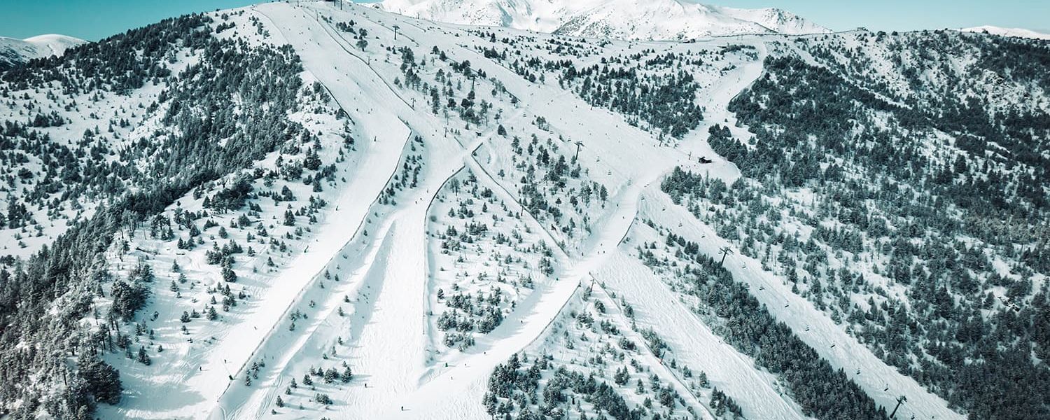 Pal Arinsal - The Complete Guide 2026