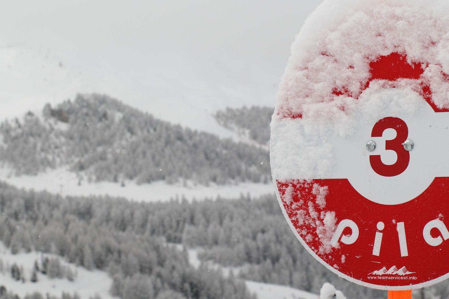 Pila ski holidays in Italy's Aosta Valley