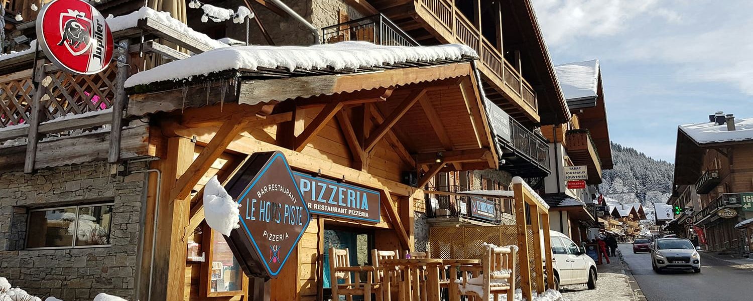 The Best European Après Ski: Everything You Need to Know