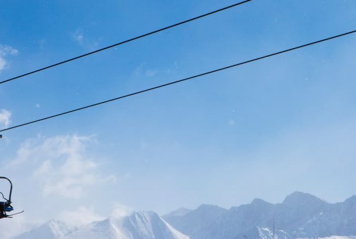 What's the Best Time to Ski in Andorra?