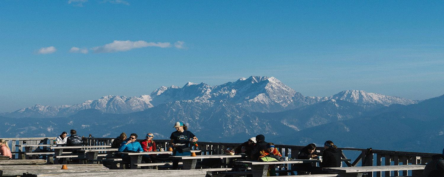 The Updated Essential Guide to Après-ski 2026